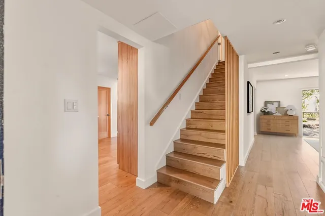 $1,195,000 | 10646 Ledeen Drive, Lakeview Terrace, CA 91342