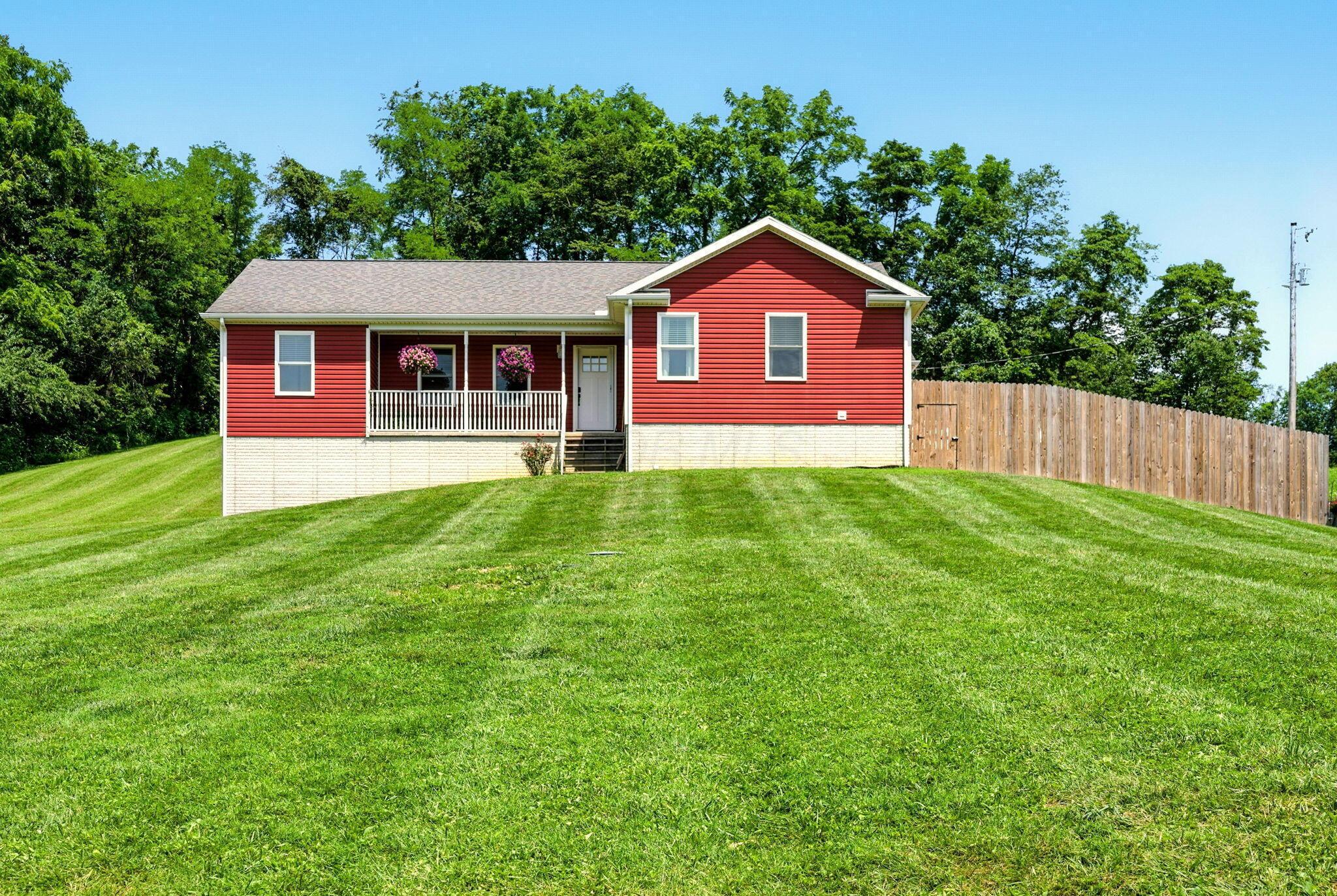 8935 Bagley Road Mount Perry, OH 43760 - Photo 7 of 79 2-web-or-mls-8935-bagley-rd