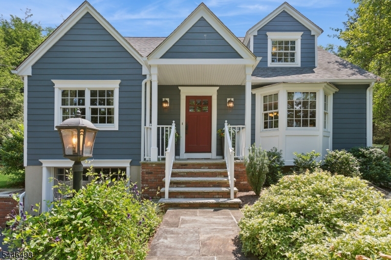 139 Long View Terrace Gillette, NJ 07933 - Photo 14 of 39