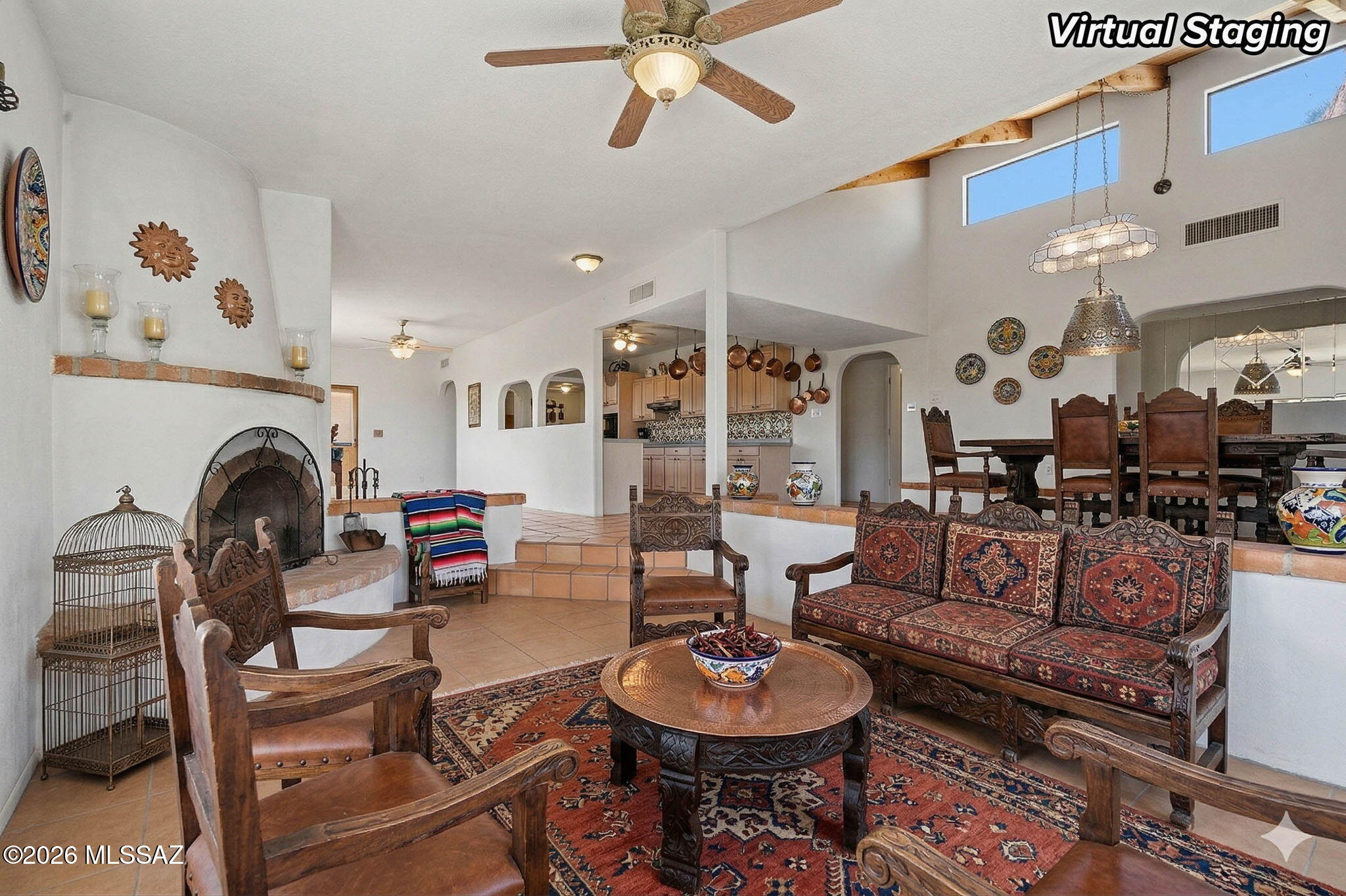 3940 West Alvaro Road Tucson, AZ 85746 - Photo 5 of 44 10-web-or-mls-Gemini_Generated_Image_e03