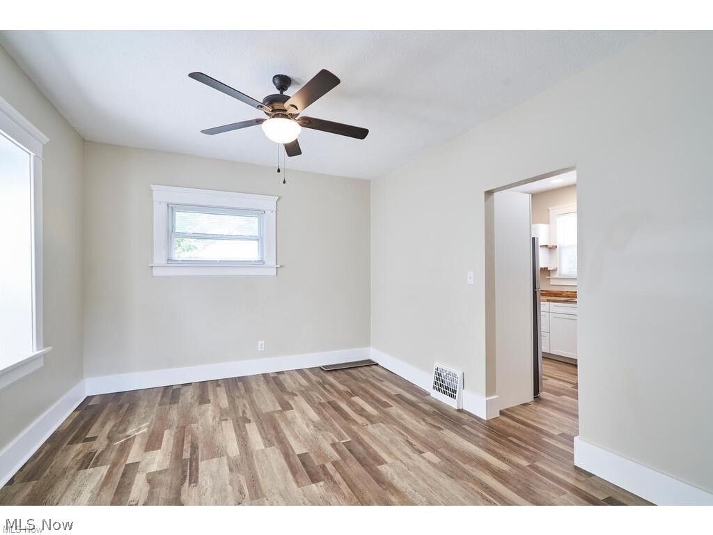 688 Dayton Street Akron, OH 44310 - Photo 23 of 41