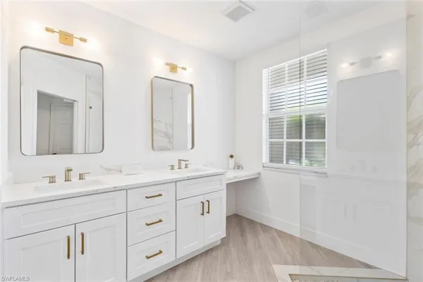 $3,500 | 3310 Twilight Lane, Unit 6501, Naples, FL 34109