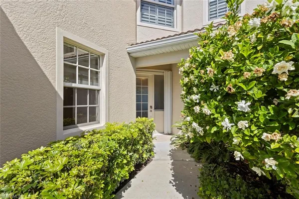 $3,500 | 3310 Twilight Lane, Unit 6501, Naples, FL 34109