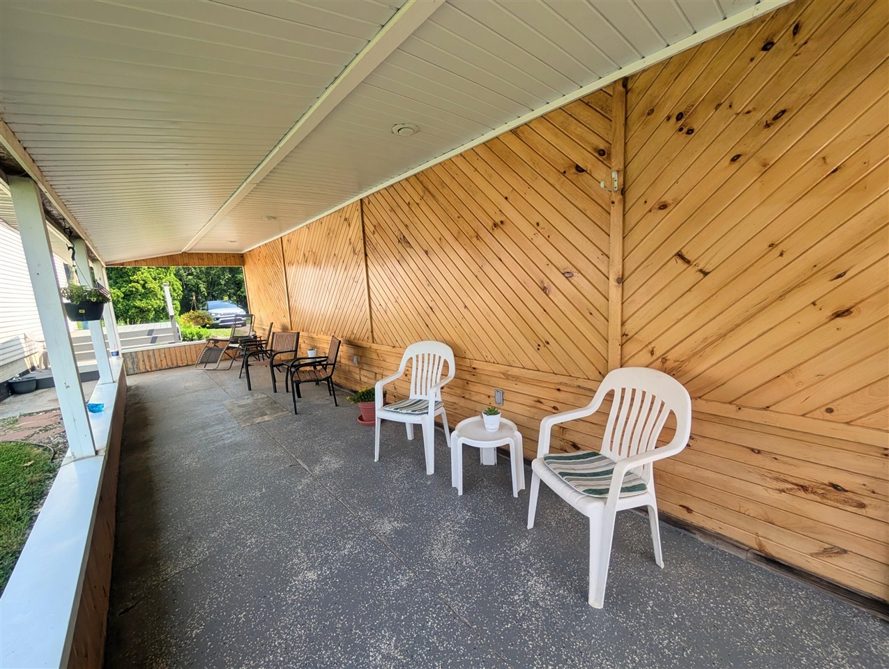 3963 22 Mile Road Tekonsha, MI 49092 - Photo 7 of 55 Gallery Image 7