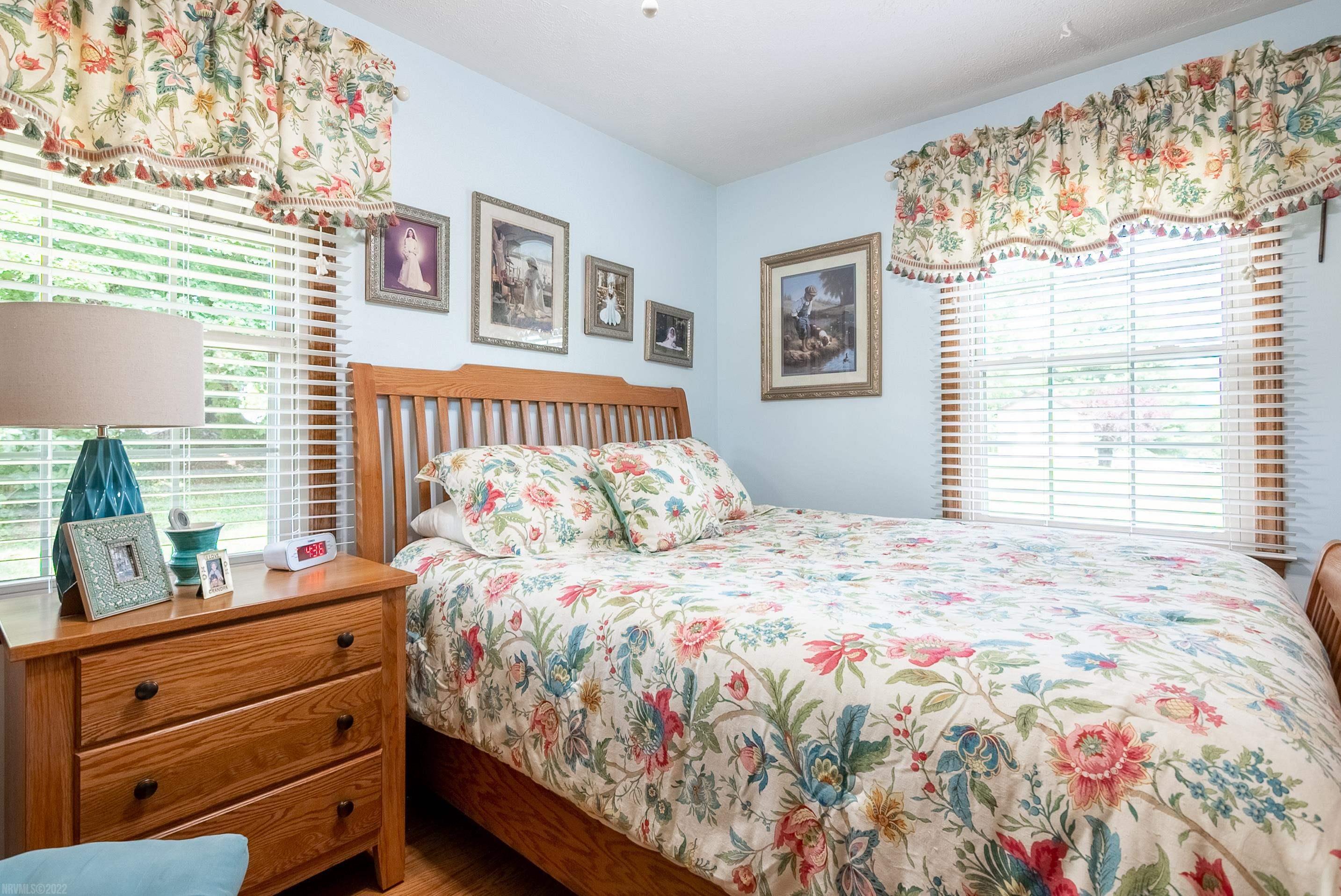7580 Belspring Road Radford, VA 24141 - Photo 35 of 53 Gallery Image 35