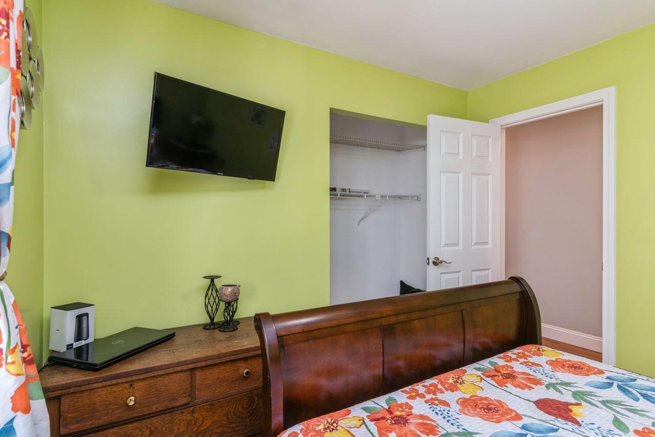 577 Hollis Road Biddeford, ME 04005 - Photo 29 of 55 18_577HollisRd_2019_HiRes