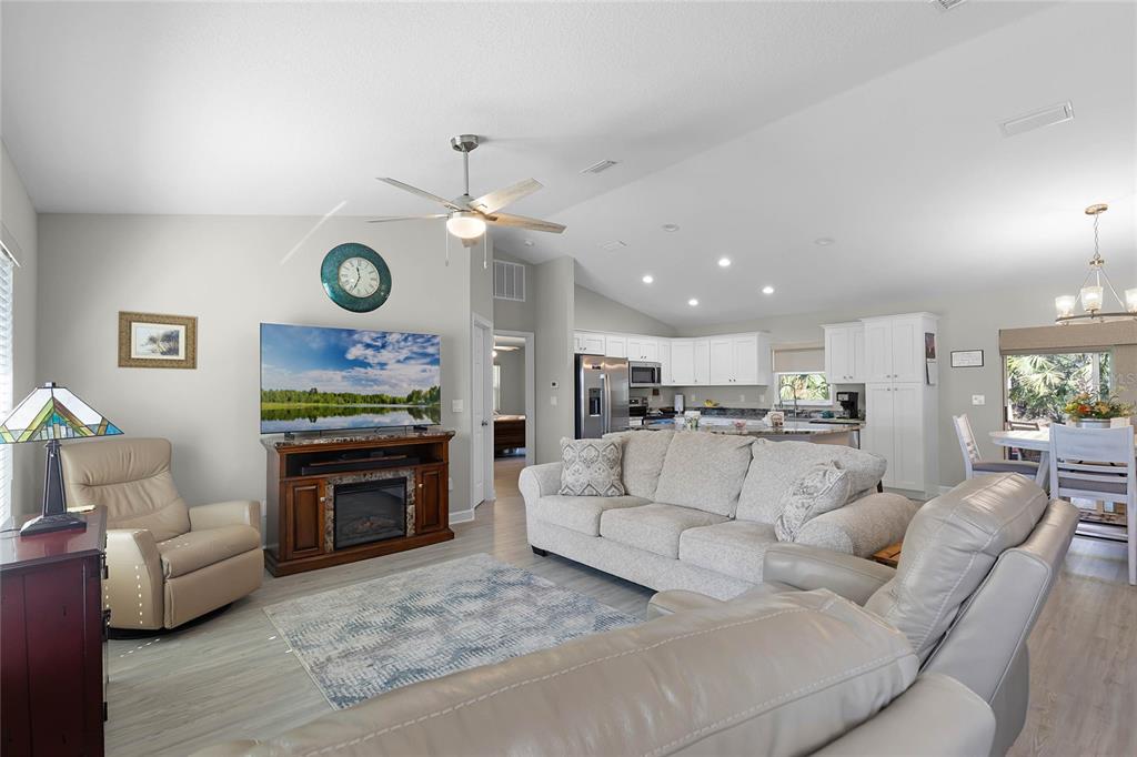 9041 East Gospel Island Road Inverness, FL 34450 - Photo 5 of 33 Gallery Image 5