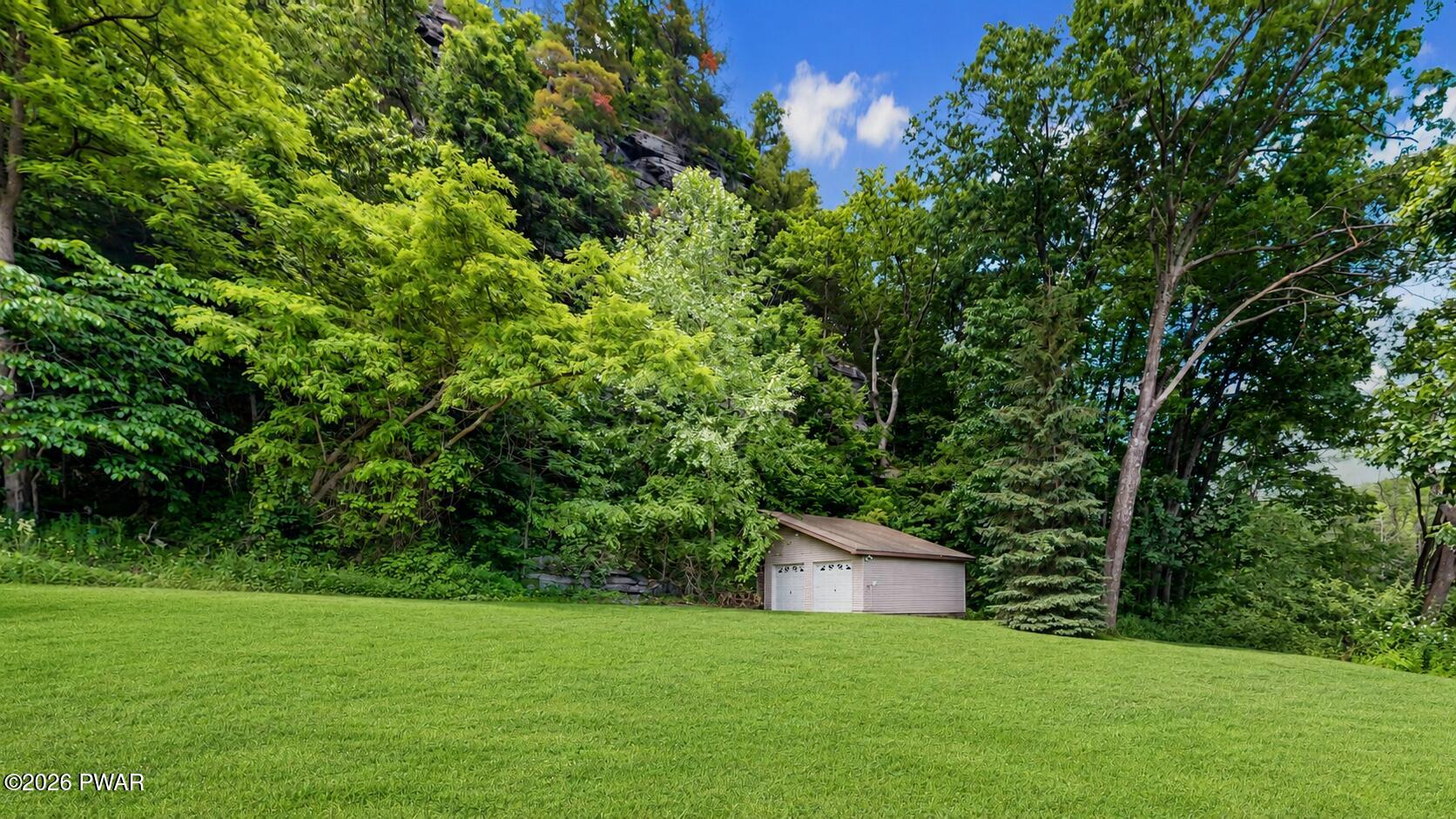 104 Masthope Plank Road Lackawaxen, PA 18435 - Photo 18 of 189