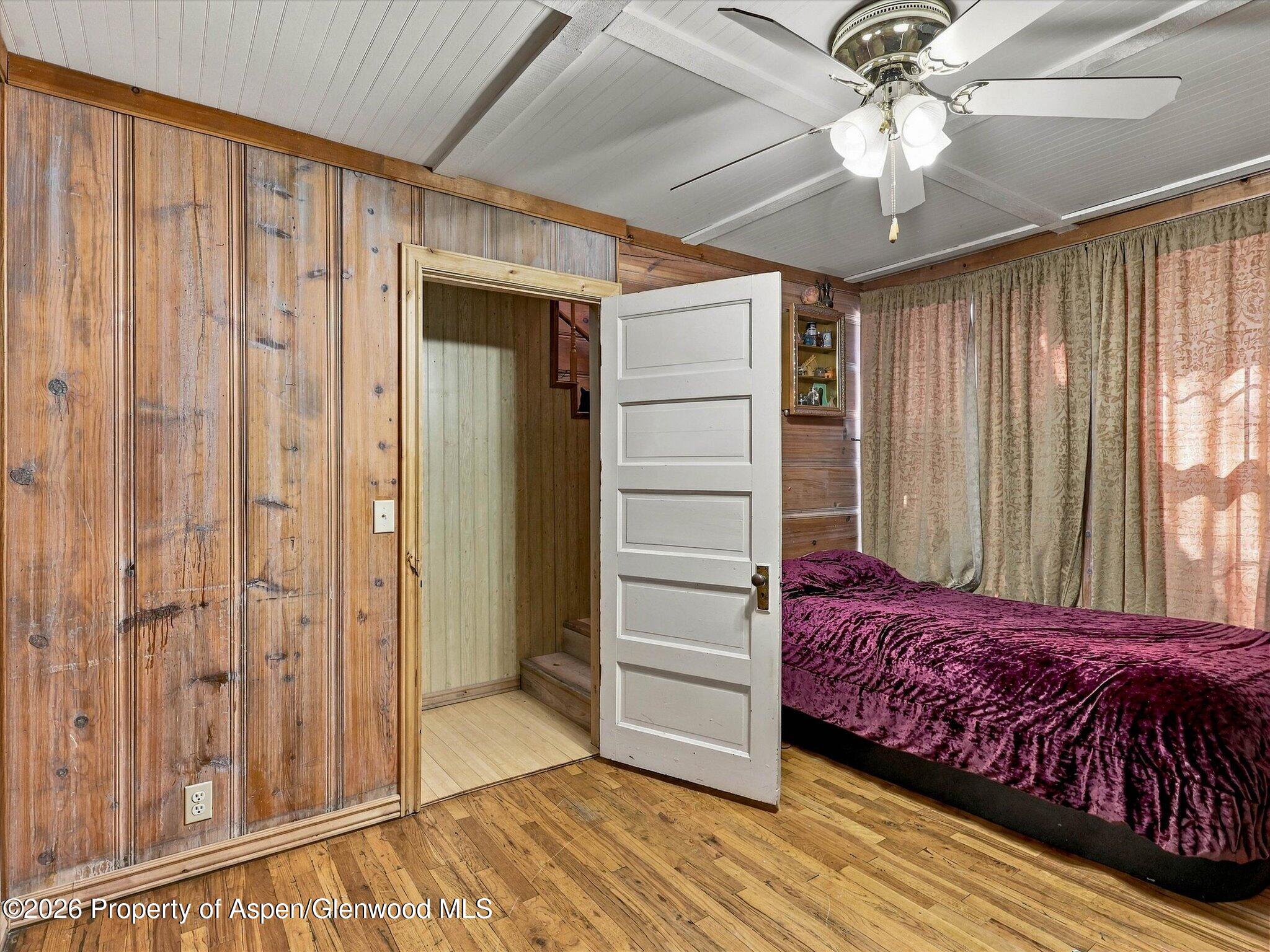 930 Garden Lane Rifle, CO 81650 - Photo 13 of 40 16-930 Garden Ln-16