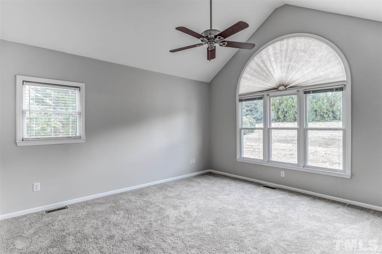 1105 Sky Ridge Drive Raleigh, NC 27603 - Photo 13 of 30