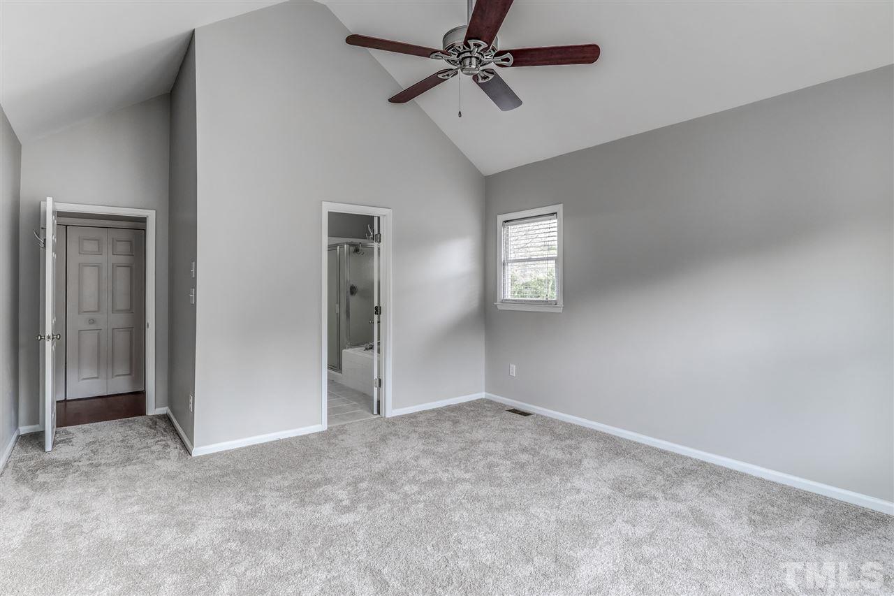 1105 Sky Ridge Drive Raleigh, NC 27603 - Photo 14 of 30