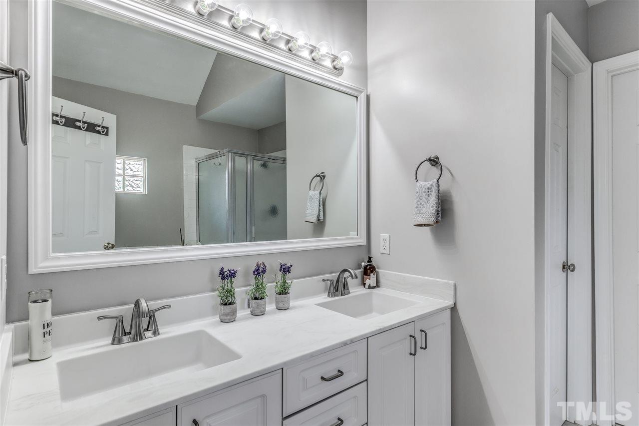1105 Sky Ridge Drive Raleigh, NC 27603 - Photo 15 of 30