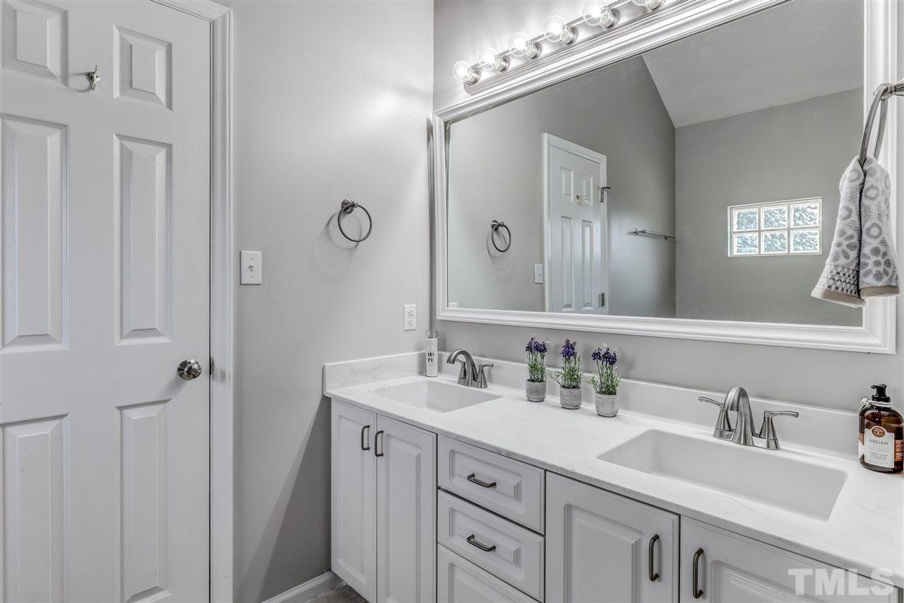 1105 Sky Ridge Drive Raleigh, NC 27603 - Photo 18 of 30