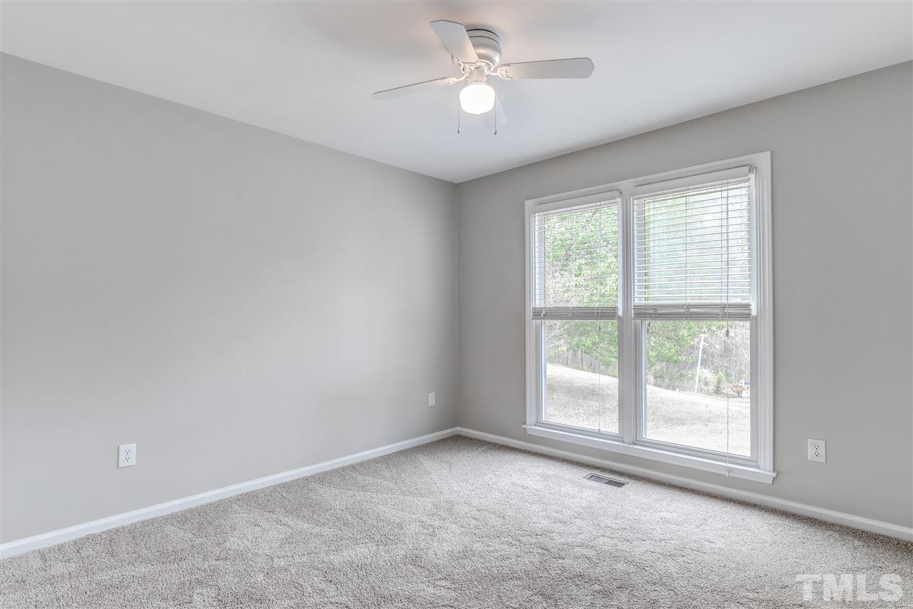 1105 Sky Ridge Drive Raleigh, NC 27603 - Photo 20 of 30