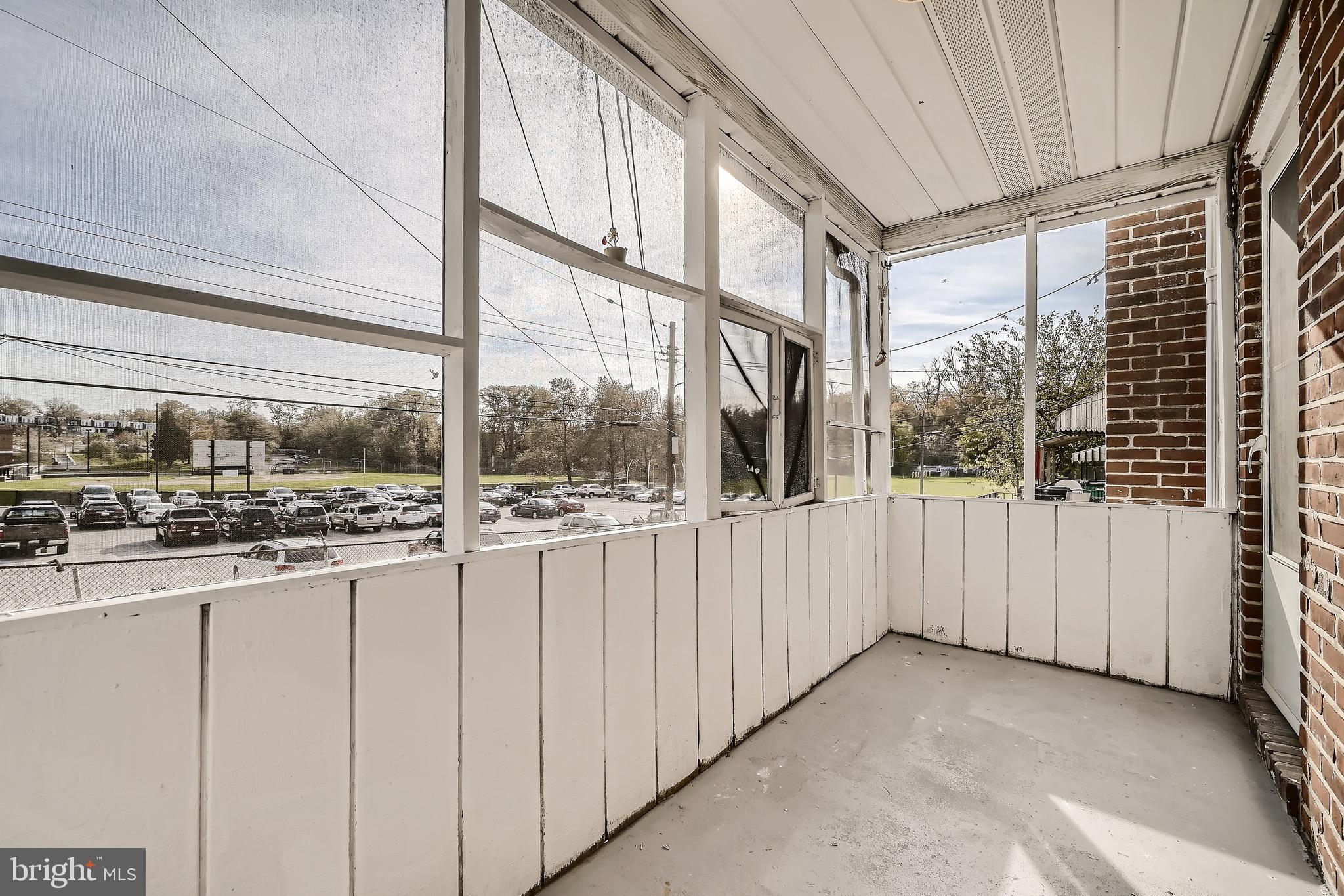 375 Marydell Road Baltimore, MD 21229 - Photo 26 of 28 Gallery Image 26