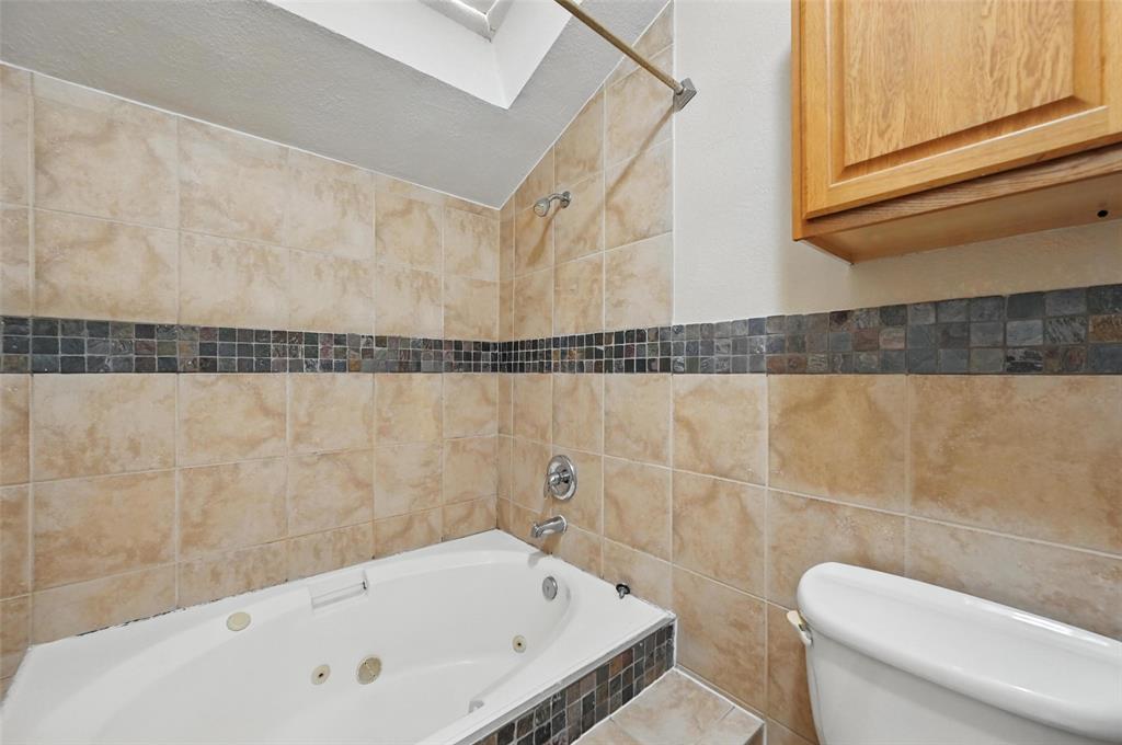 543 Ranch Trail, Unit 180 Irving, TX 75063 - Photo 10 of 23
