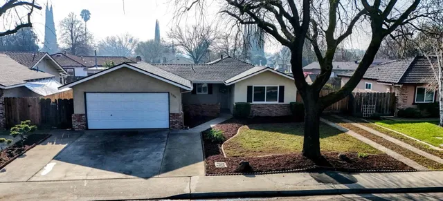 $460,000 | 1508 Celeste Drive, Modesto, CA 95355