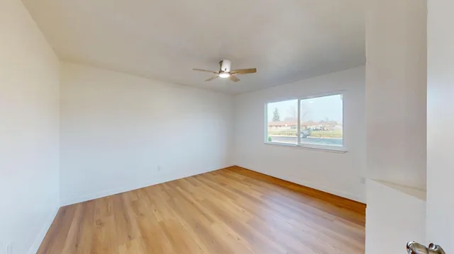 $460,000 | 1508 Celeste Drive, Modesto, CA 95355