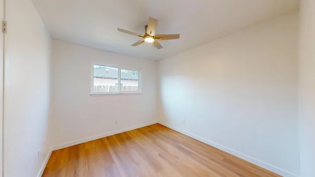 $460,000 | 1508 Celeste Drive, Modesto, CA 95355