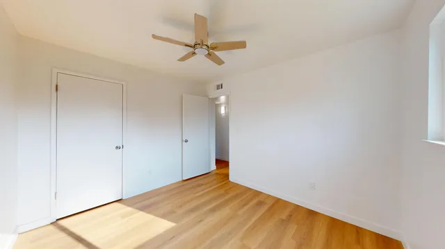 $460,000 | 1508 Celeste Drive, Modesto, CA 95355