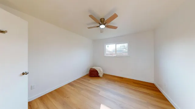 $460,000 | 1508 Celeste Drive, Modesto, CA 95355