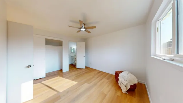 $460,000 | 1508 Celeste Drive, Modesto, CA 95355