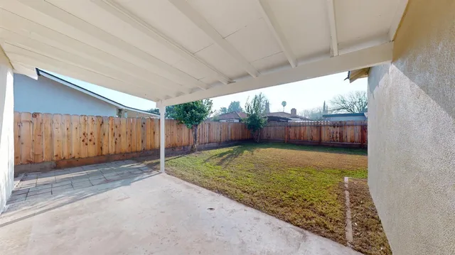 $460,000 | 1508 Celeste Drive, Modesto, CA 95355