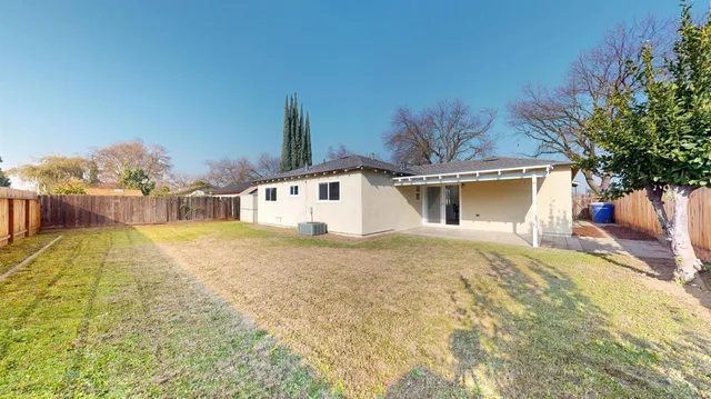 $460,000 | 1508 Celeste Drive, Modesto, CA 95355