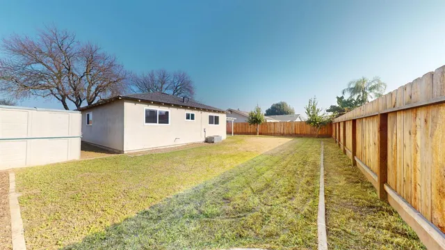 $460,000 | 1508 Celeste Drive, Modesto, CA 95355