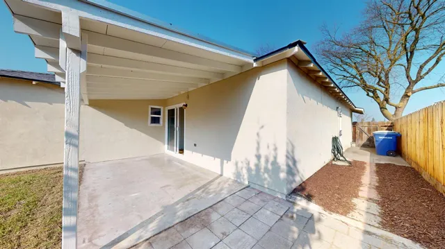 $460,000 | 1508 Celeste Drive, Modesto, CA 95355