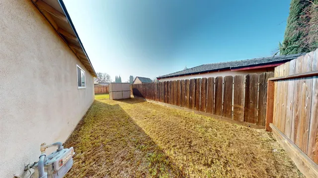 $460,000 | 1508 Celeste Drive, Modesto, CA 95355