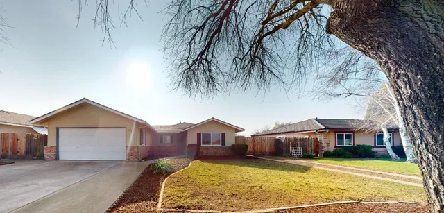 $460,000 | 1508 Celeste Drive, Modesto, CA 95355