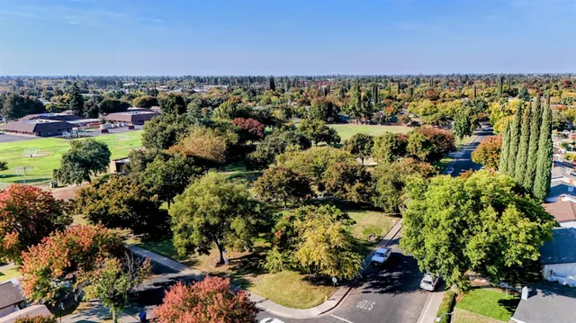 $460,000 | 1508 Celeste Drive, Modesto, CA 95355