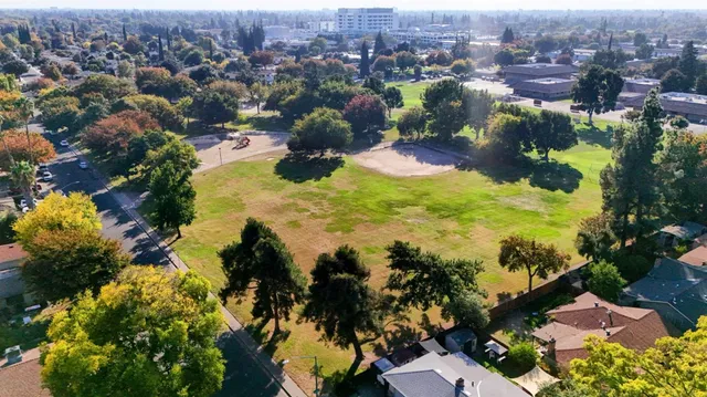 $460,000 | 1508 Celeste Drive, Modesto, CA 95355