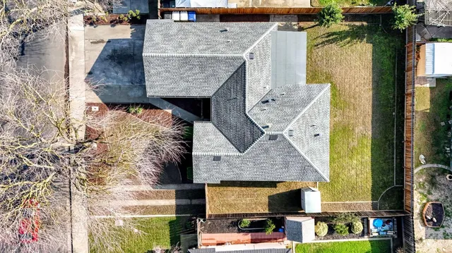 $460,000 | 1508 Celeste Drive, Modesto, CA 95355