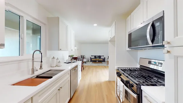 $460,000 | 1508 Celeste Drive, Modesto, CA 95355