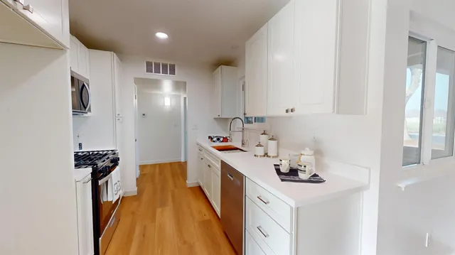 $460,000 | 1508 Celeste Drive, Modesto, CA 95355