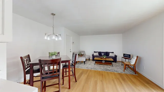 $460,000 | 1508 Celeste Drive, Modesto, CA 95355