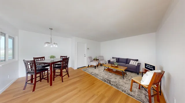 $460,000 | 1508 Celeste Drive, Modesto, CA 95355