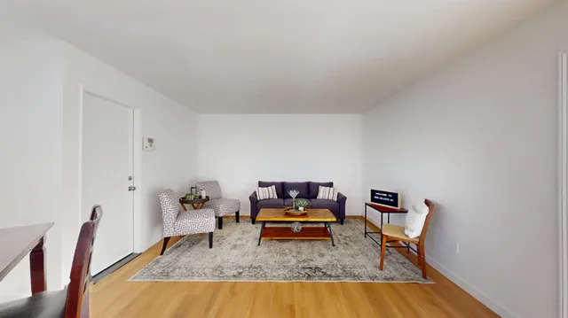 $460,000 | 1508 Celeste Drive, Modesto, CA 95355