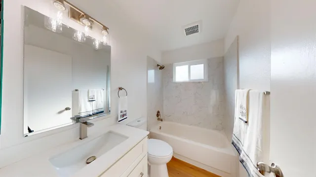 $460,000 | 1508 Celeste Drive, Modesto, CA 95355