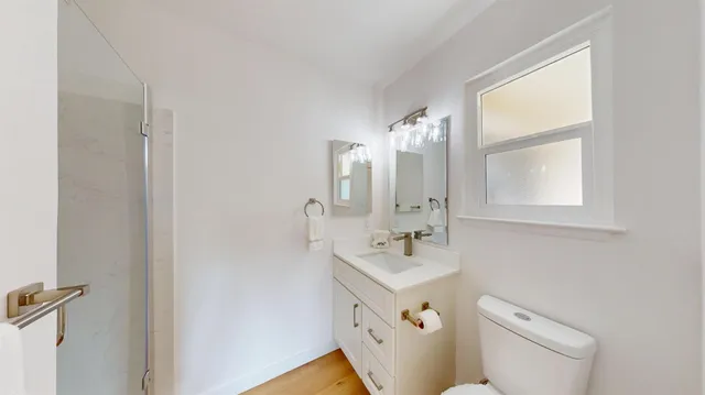 $460,000 | 1508 Celeste Drive, Modesto, CA 95355