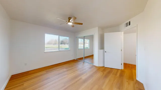 $460,000 | 1508 Celeste Drive, Modesto, CA 95355