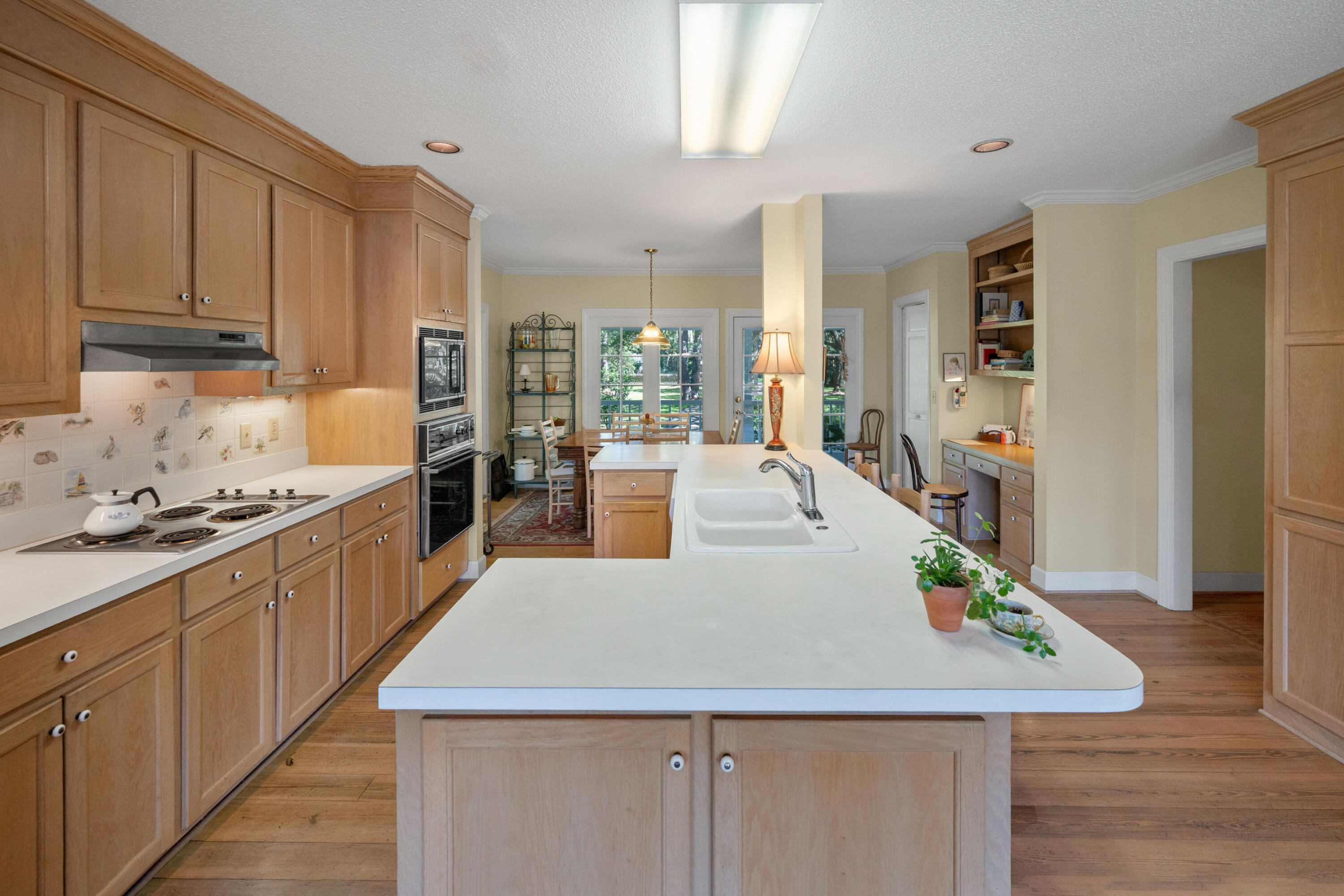 2162 Wappoo Hall Road Charleston, SC 29412 - Photo 41 of 88 Gallery Image 41