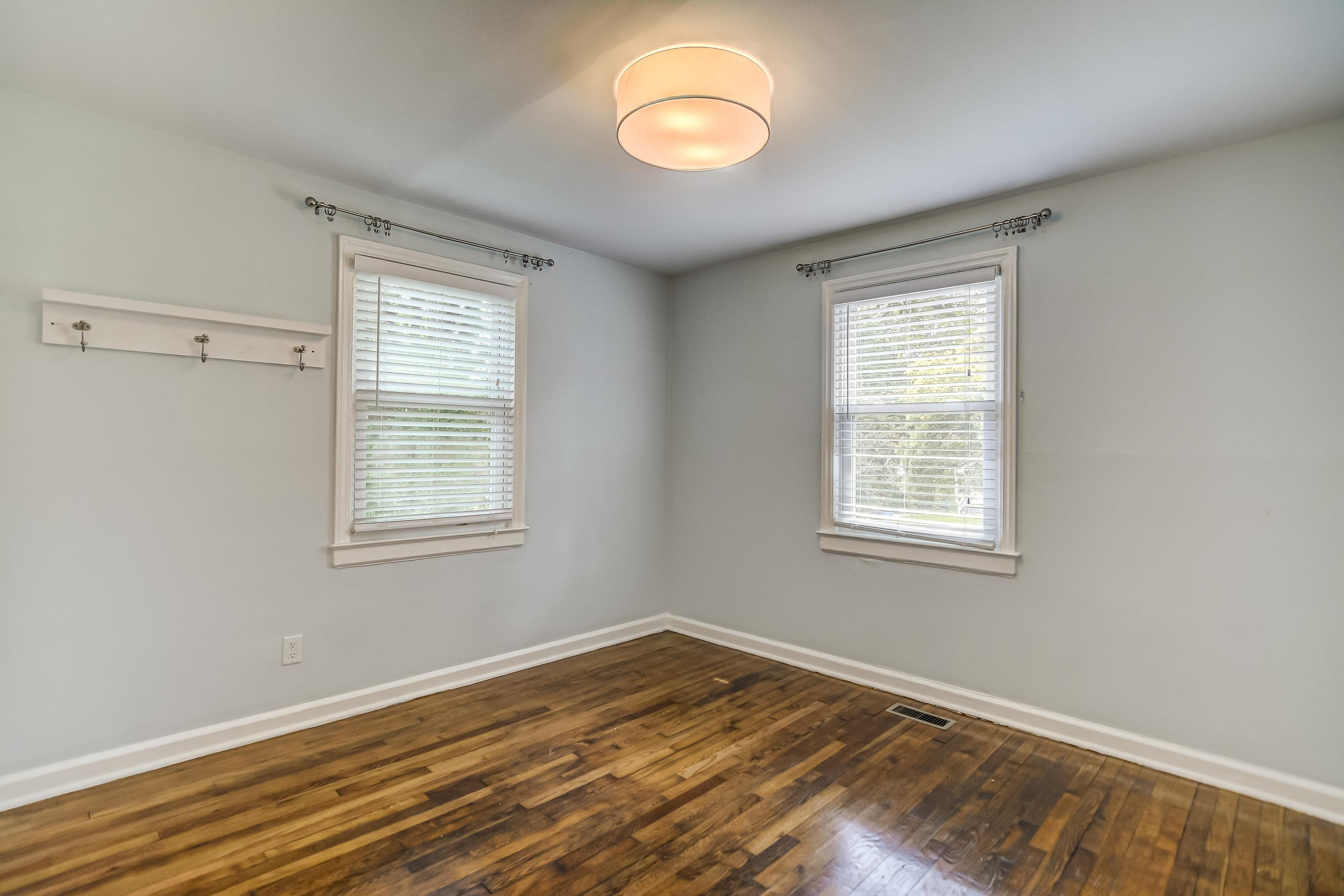 413 Colleton Road Raleigh, NC 27610 - Photo 12 of 21 Photo 12