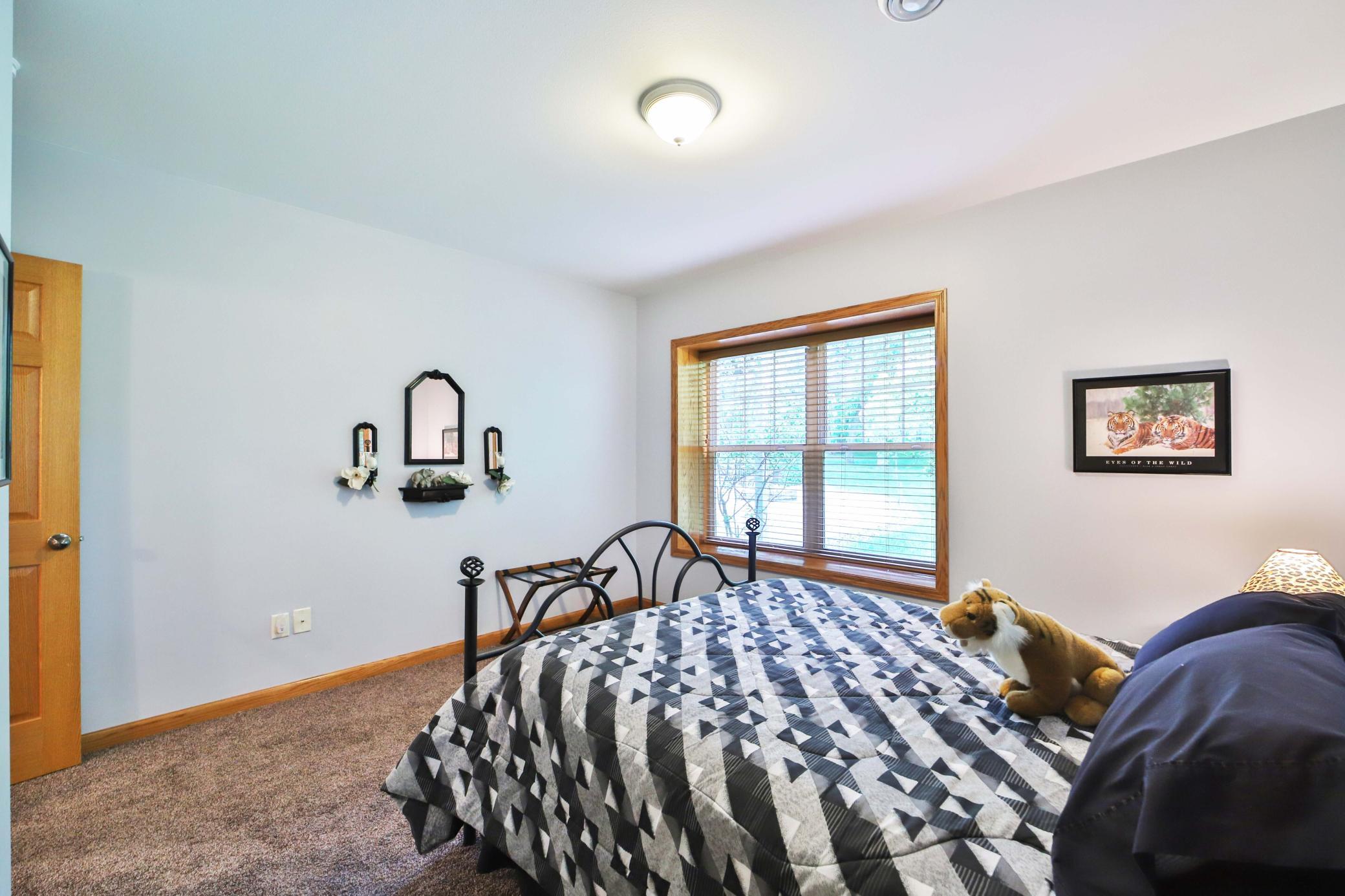 24397 Fishtrap Road Nisswa, MN 56468 - Photo 41 of 68