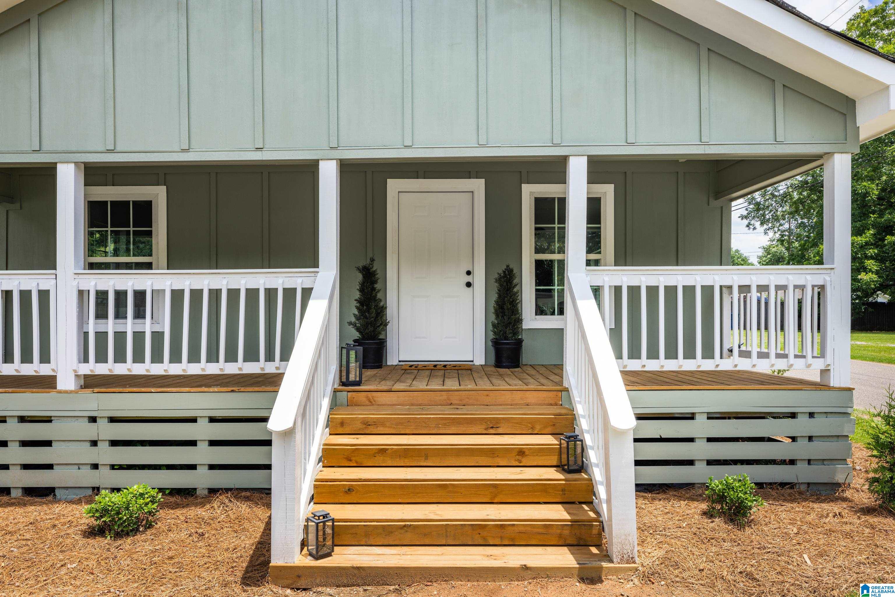 1340 8th Street Southwest Alabaster, AL 35007 - Photo 8 of 43