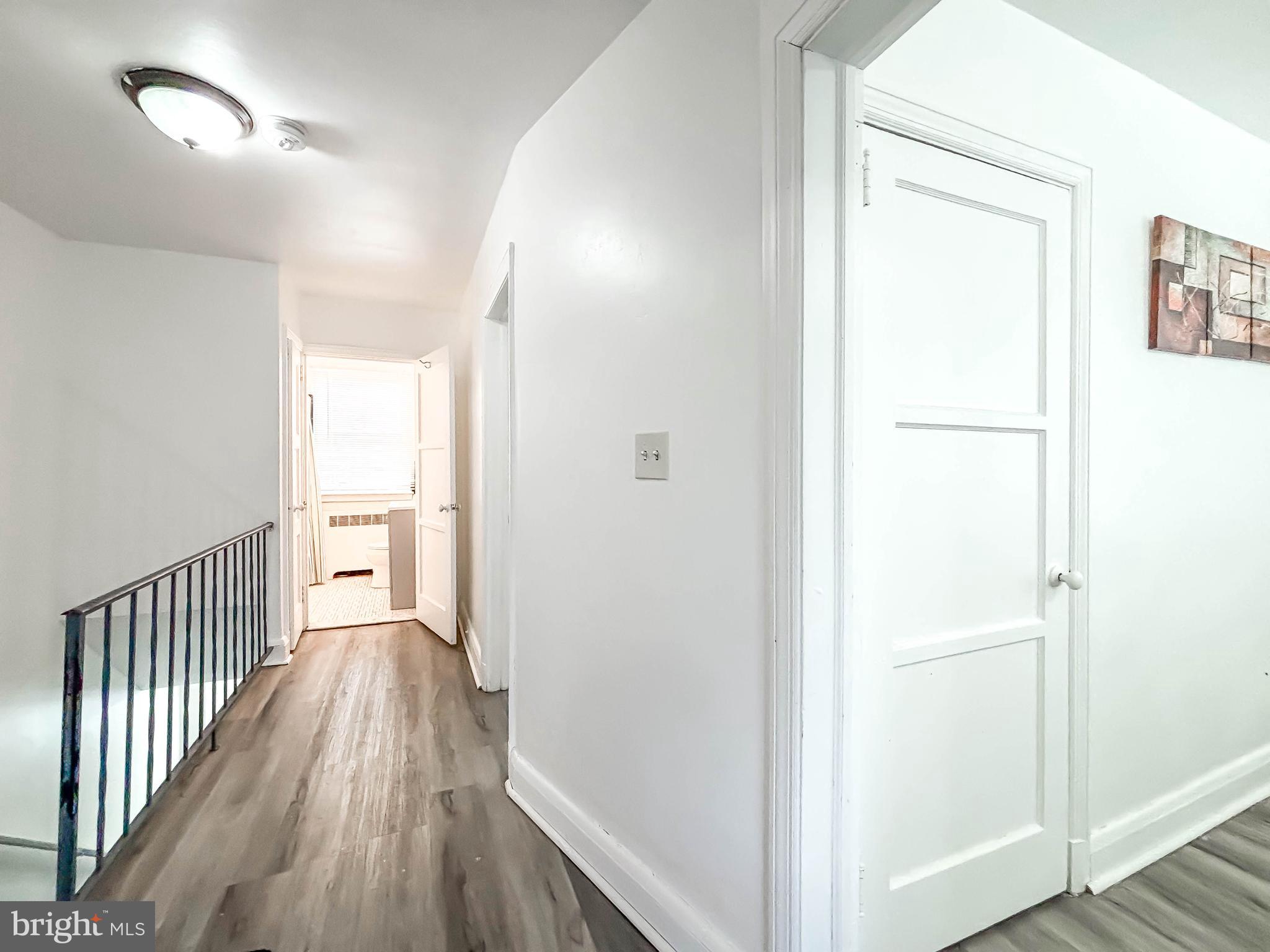 8608 Chestnut Oak Road Parkville, MD 21234 - Photo 3 of 18