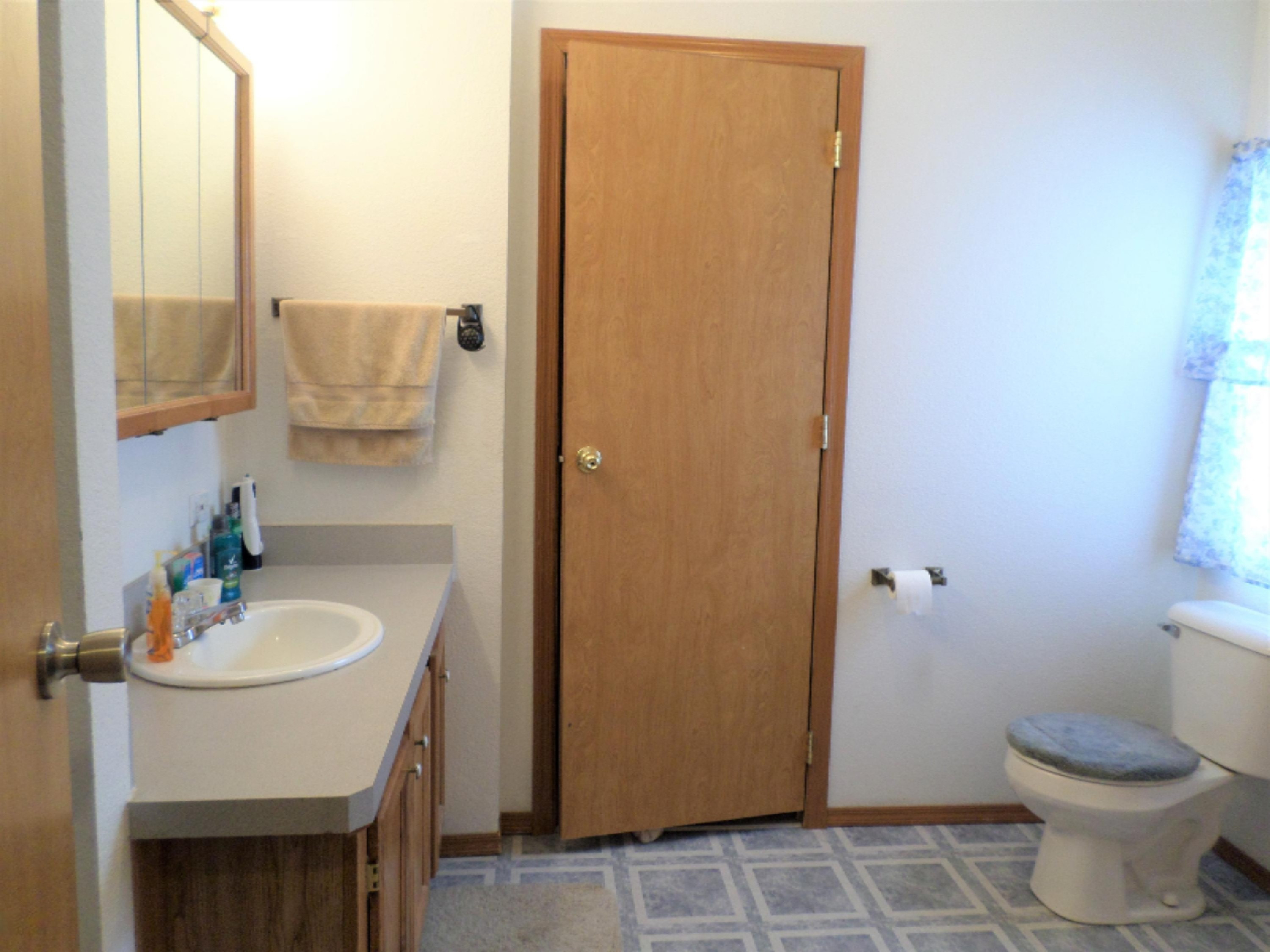 708 14th Street, Unit LOT #89 Three Rivers, MI 49093 - Photo 7 of 11 SAM_0804