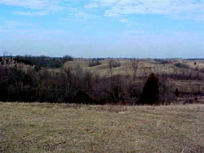 323 Rockridge Road Paris, KY 40361 - Photo 16 of 18 View overlooking other joining farm land